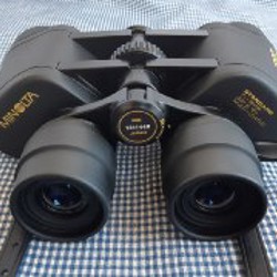 Бинокль Minolta - фото 8