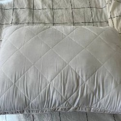 Подушка - фото 5