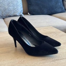 Оригинальные спреи Victoria’s Secret - фото 5