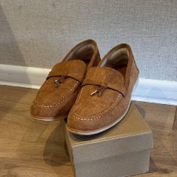 Оригинальные спреи Victoria’s Secret - фото 8