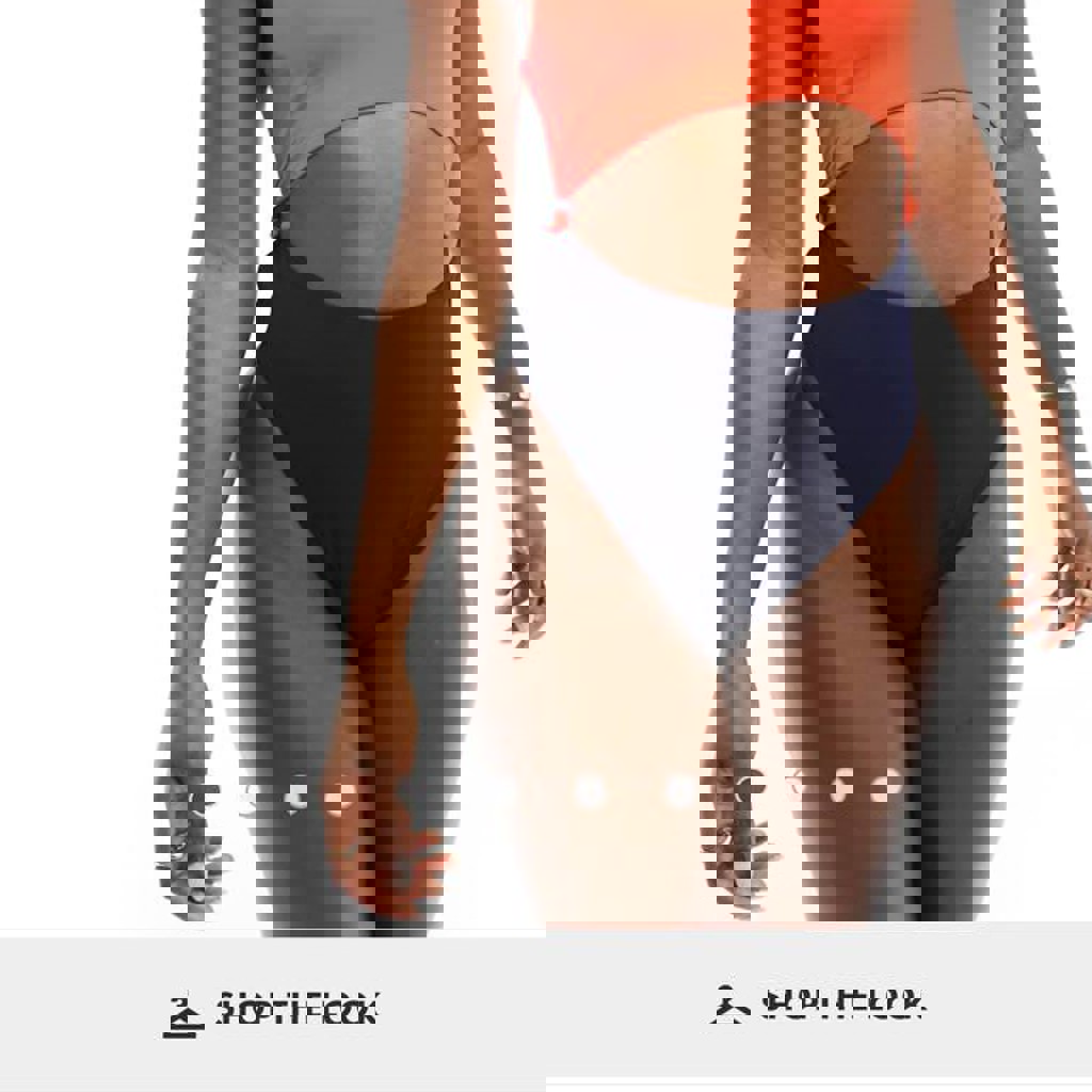 Купальник Speedo