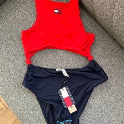 Купальник Speedo - фото 3