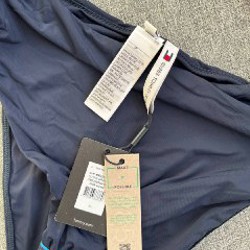 Купальник Speedo - фото 5