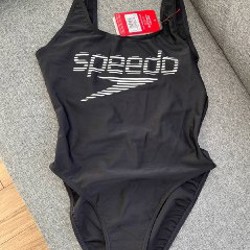 Купальник Speedo - фото 8