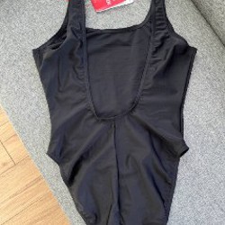 Купальник Speedo - фото 9