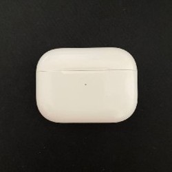Наушники AirPods Pro 1-е поколение - фото 4