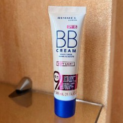 Тоник Origins - фото 2