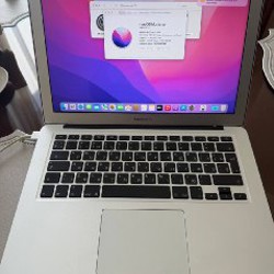 Набор косметики - фото 1