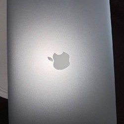 Набор косметики - фото 3