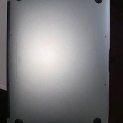 Набор косметики - фото 4