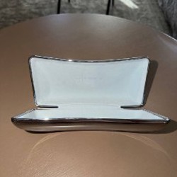 Набор косметики - фото 6