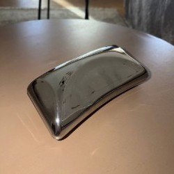 Набор косметики - фото 7