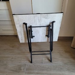 Складной стол - фото 5