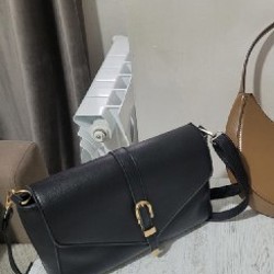 Складной стол - фото 7