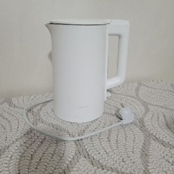 Складной стол - фото 8