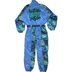 Комбинезон BOY - фото 2