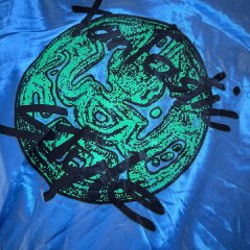 Комбинезон BOY - фото 3