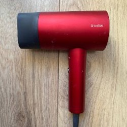 Фен ShowSee - фото 2