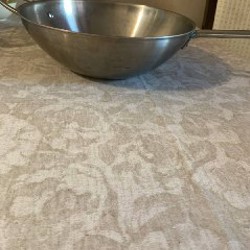 Блендер пароварка - фото 4