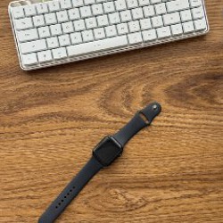 Apple Watch SE 2 - фото 2