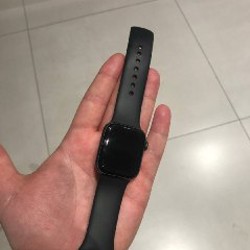 Apple Watch SE - фото 2