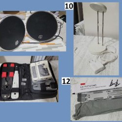 Стол Jysk HALSTED - фото 4