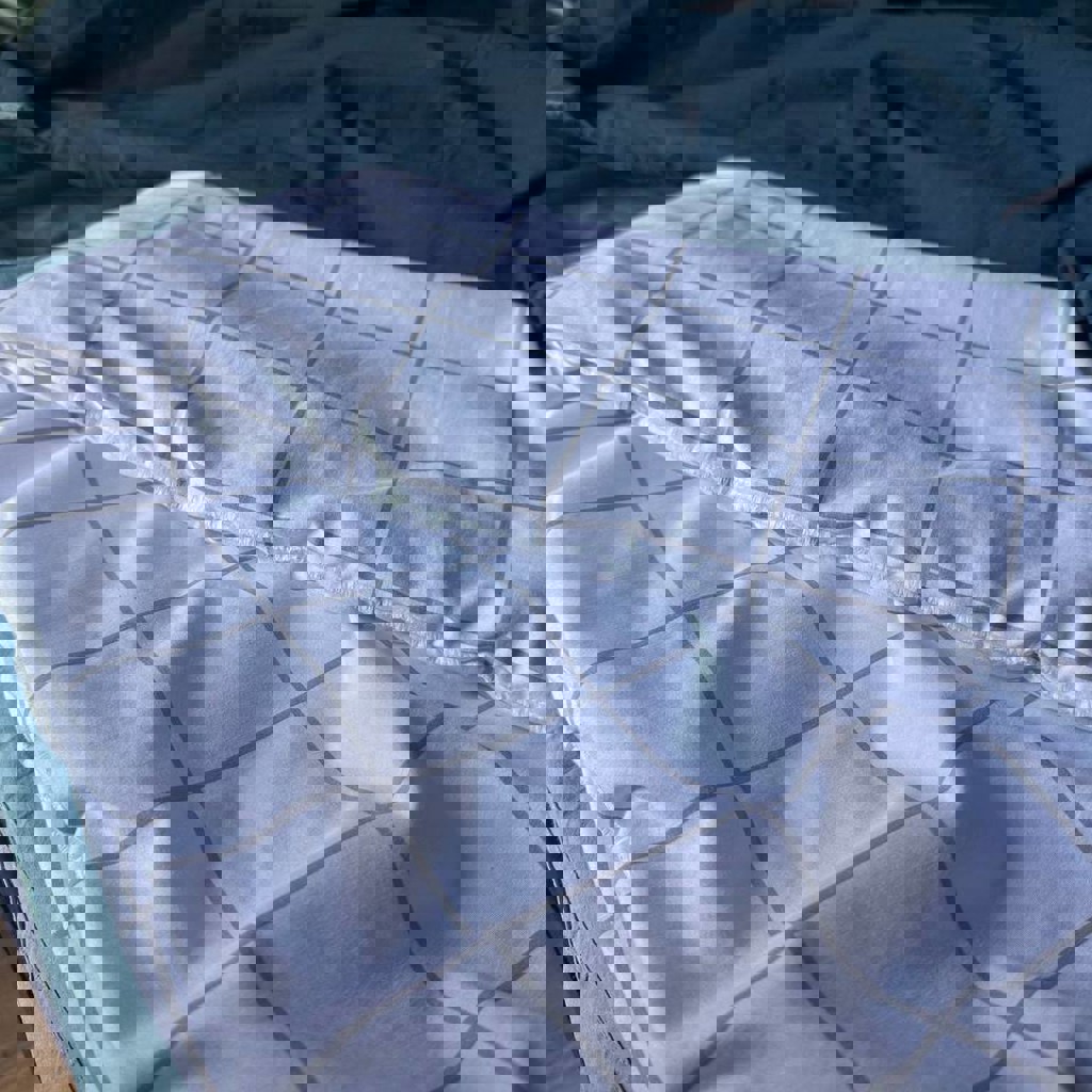 Одеяло 140х200см