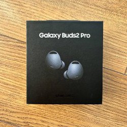 IPad Pro 2022 - фото 4