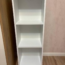 Стеллаж Jysk - фото 1