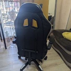 Офисный/компьютерный стул - фото 2