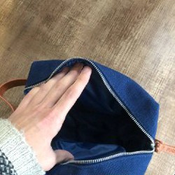 Дубленка Куртка на весну - фото 5