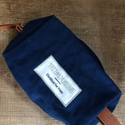 Дубленка Куртка на весну - фото 6