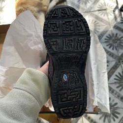 Nike Air Max Sndr GTX - фото 5