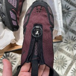 Nike Air Max Sndr GTX - фото 6