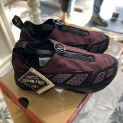 Nike Air Max Sndr GTX - фото 7