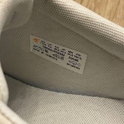 Кеды Timberland Laurel Court Low Lace-Up - фото 2