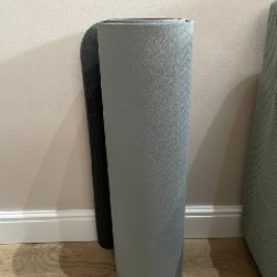 Кеды Timberland Laurel Court Low Lace-Up - фото 5