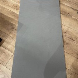 Кеды Timberland Laurel Court Low Lace-Up - фото 6