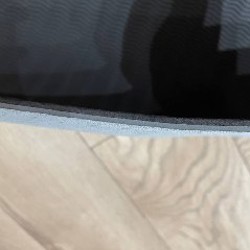 Кеды Timberland Laurel Court Low Lace-Up - фото 7