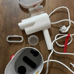 Кеды Timberland Laurel Court Low Lace-Up - фото 8