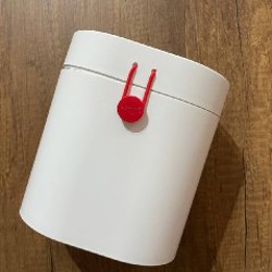 Кеды Timberland Laurel Court Low Lace-Up - фото 9