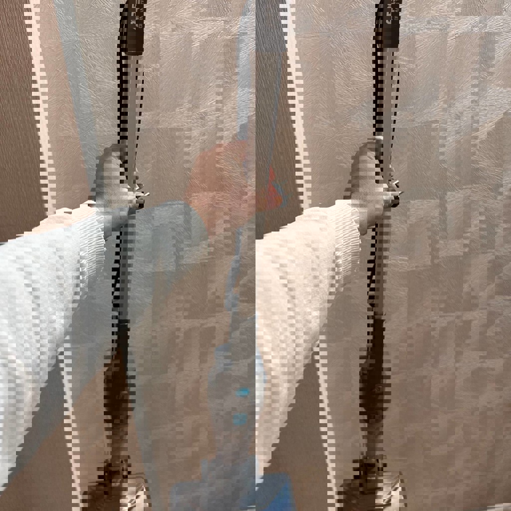 ONU терминал V-SOL