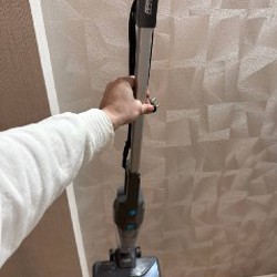 ONU терминал V-SOL - фото 1