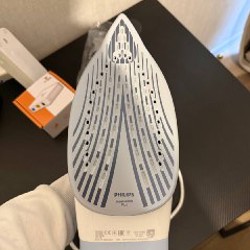 ONU терминал V-SOL - фото 3