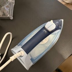 ONU терминал V-SOL - фото 4