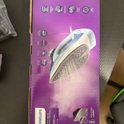 ONU терминал V-SOL - фото 5