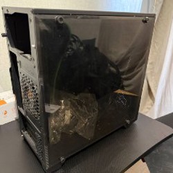 ONU терминал V-SOL - фото 7