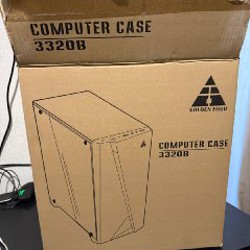 ONU терминал V-SOL - фото 8