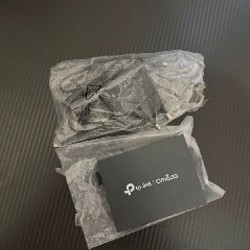 ONU терминал V-SOL - фото 10