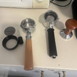 Кофемашина DeLonghi Dedica EC685 - фото 2